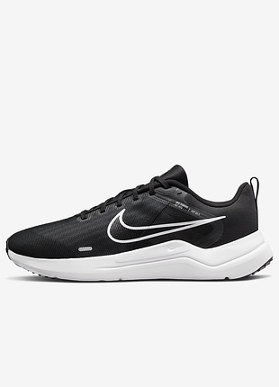 Кроссовки nike downshifter 12 react air max (41р по 46р) оригинал!