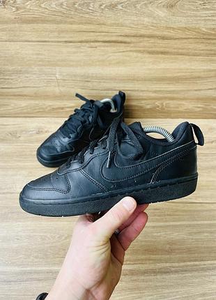 Кросівки nike