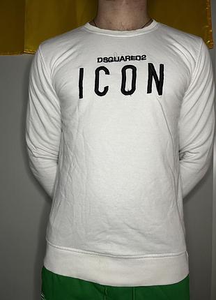 Dsquared 2 icon