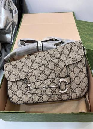 154099500 gucci Milan bag 4950 gucci Milan disney x gucci Milan ace sneakersshoes