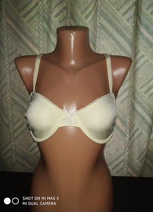 Бюстгальтер 75в-з