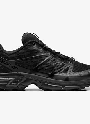 Salomon xt-wings 2 (оригінал) чоловічі кросівки salomon, nike🔥