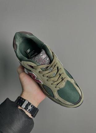 New balance 94 v3 mens deals