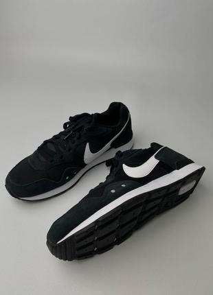 Кроссовки мужские nike air max sc3 фото