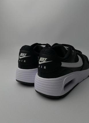 Кроссовки мужские nike air max sc4 фото