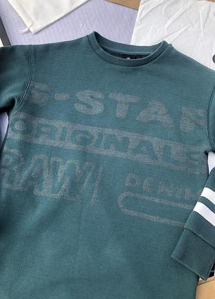 Светр g-star raw 2