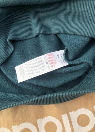Светр g-star raw 7
