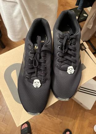 Кроссовки nike Utility Trail Løpesko Air Zoom Terra Kiger 6