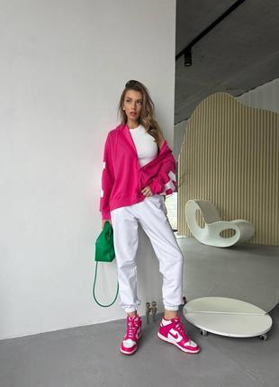 Спортивний костюм