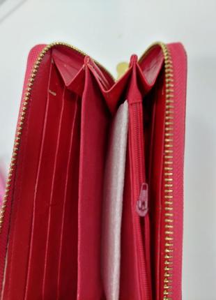 Гаманці versace2 фото