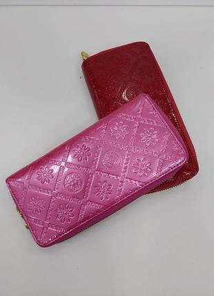 Гаманці versace3 фото
