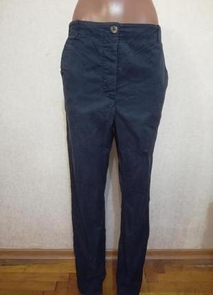 Фірмові штани cos р. 36/38 (s/m)
