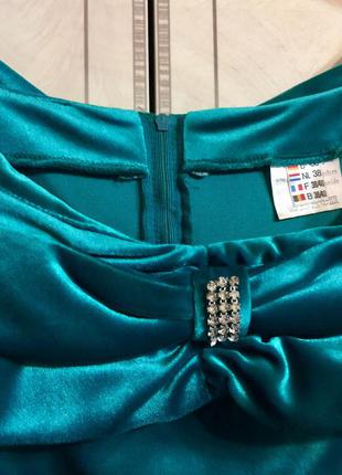 Оксамитове плаття gw🎁🎀🛍