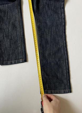 Джинси 2