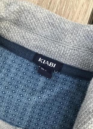 Пиджак kiabi zara h&amp;m оригинал стильный актуальный жакет блейзер3 фото