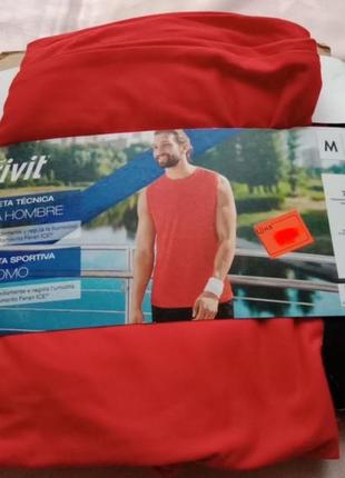 Спорт майка немецкий производитель