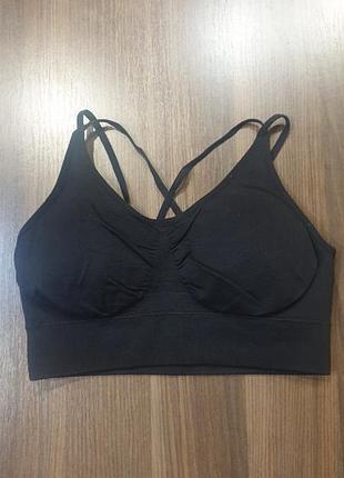Топ,лиф f&f, marks&spencer, oysho, next, topshop, missguided, asos, tezenis, triumph,h&m, atlantic