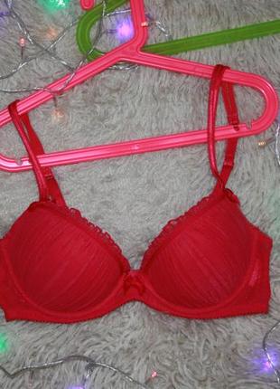 Бюстгальтер. лиф