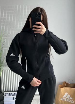 Спортивный оригинал adidas2 фото