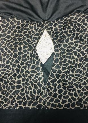 Плаття жіноче 4