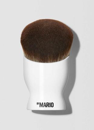 Makeup by mario brush usa10 фото