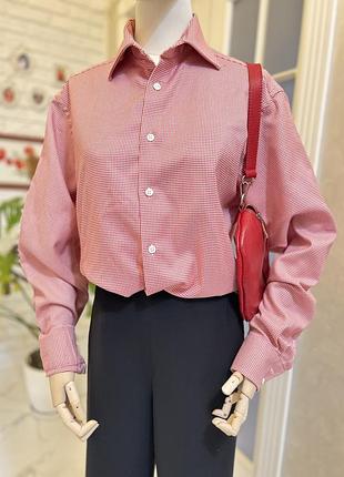 Сорочка collezione италія