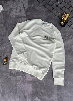 Свитшот balmain