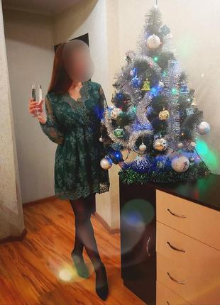 Платье праздничное3 фото