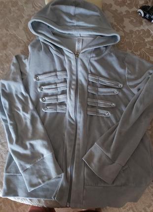 Мастірка велюр