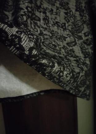 Нова трикотажна кофта італія. 6