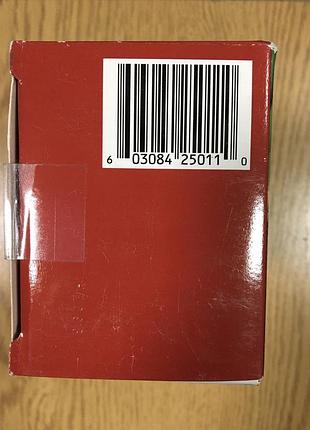 Краска для волос garnier, 366 ( deep burgundy brown ).