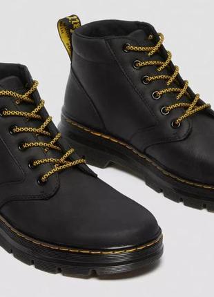 Черевики dr. martens bonny (eu43)