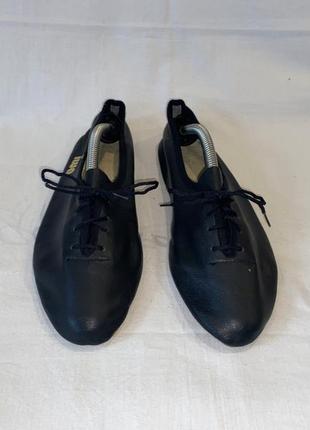 Чешки німеччина р.37 (24.00)