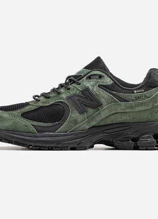 new balance cm997hei 2390 50119356