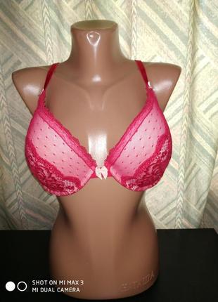 Бюстгальтер 85д