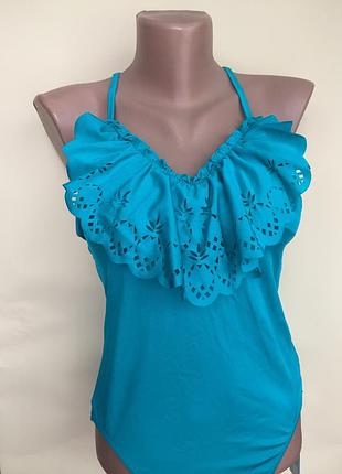 Купальник seafolly