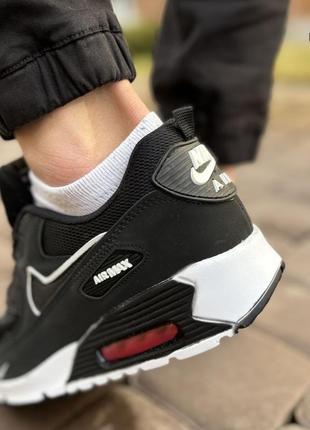 Мужские кроссовки nike air max 904 фото