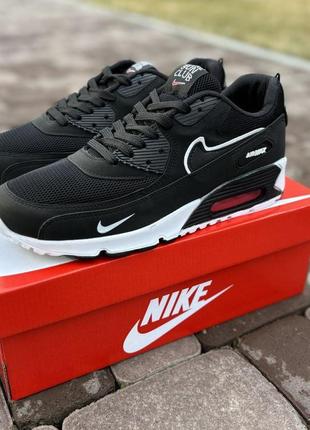 Мужские кроссовки nike air max 908 фото