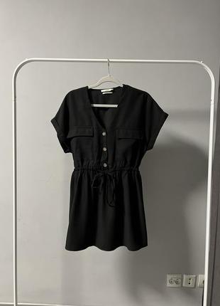 Pull&bear