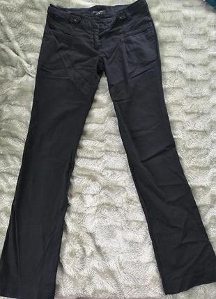 Штани жіночі