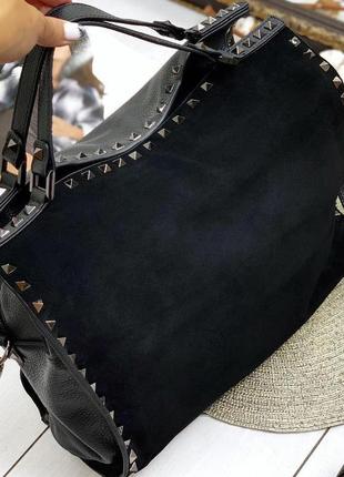 Женская сумочка polina&eiterou1 фото