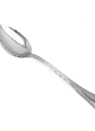 Ложка для фруктів mazhura inglese mz-010-1 17.5 см