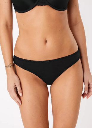 Трусики marks&spenser bikinis бикини1 фото