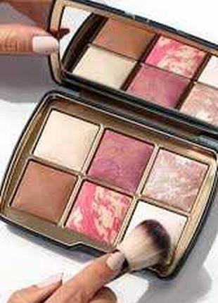 Hourglass ambient lighting edit - unlocked3 фото