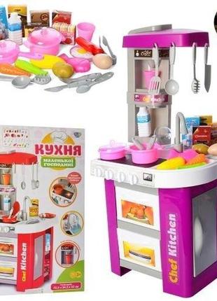 Набір кухні 922-49