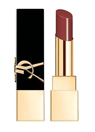 Yves saint laurent rouge pur couture the bold 14, помада для губ. 3 g.