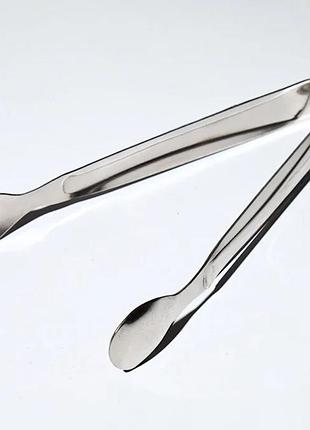 Кухонные щипцы 12 см empire м-9988