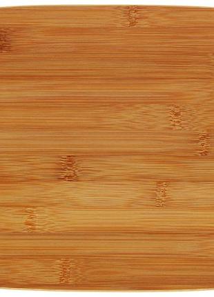 Обробна дошка kela katana 11872 33х25 см