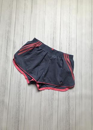 Спортивні шорти adidas