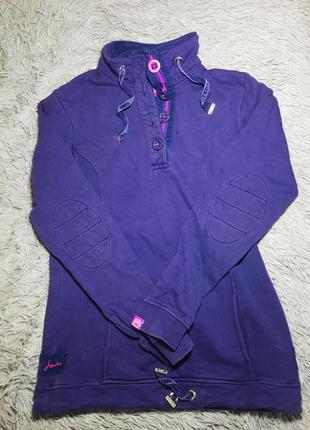 Кофта жіноча